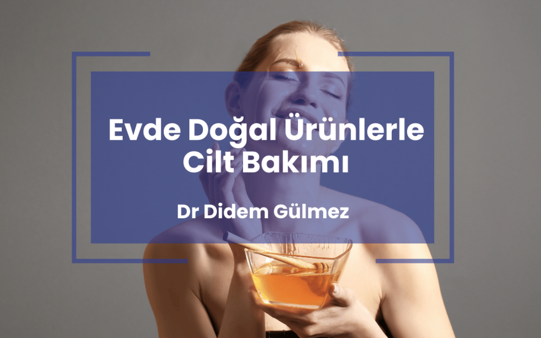 Kimyasalların Sağlığımız Üzerine Etkileri ve Doğal Alternatiflerle Sağlıklı Yaşam Rehberi