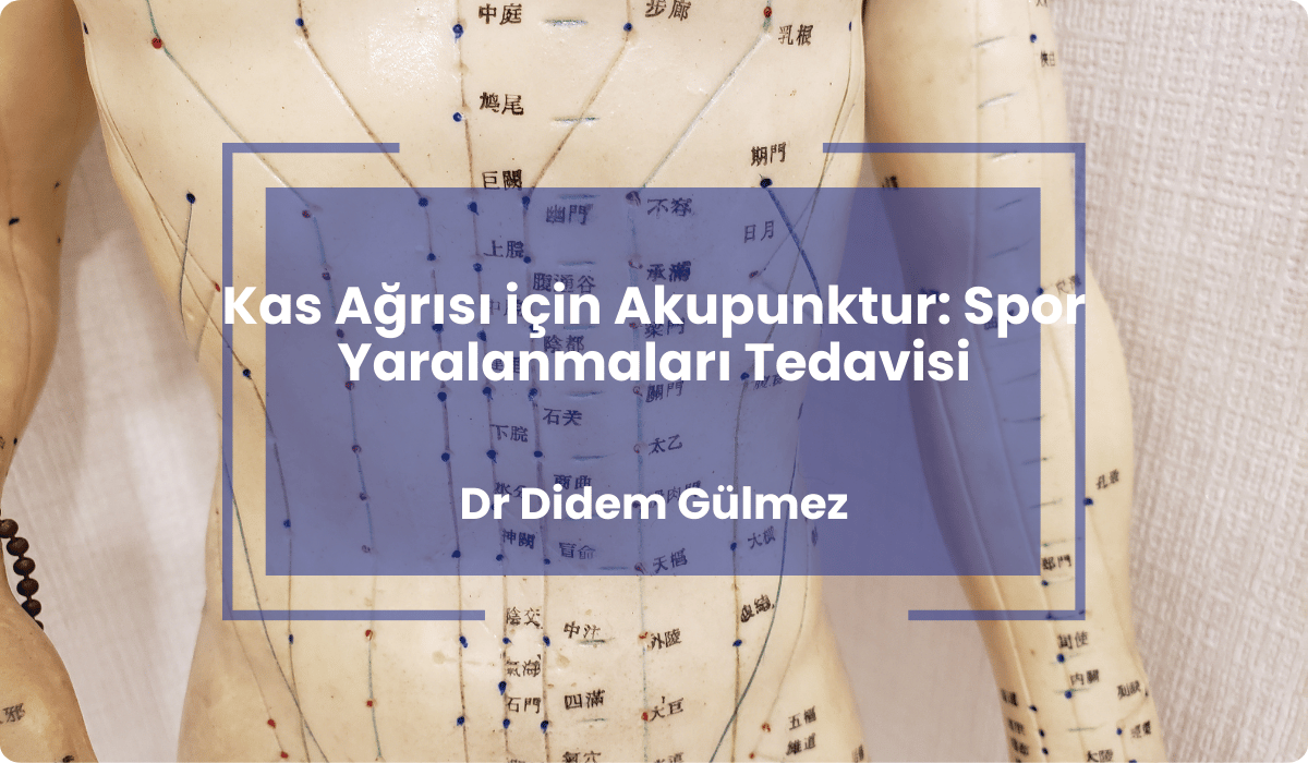 kas agrisi akupunktur spor yaralanmalari tedavisi