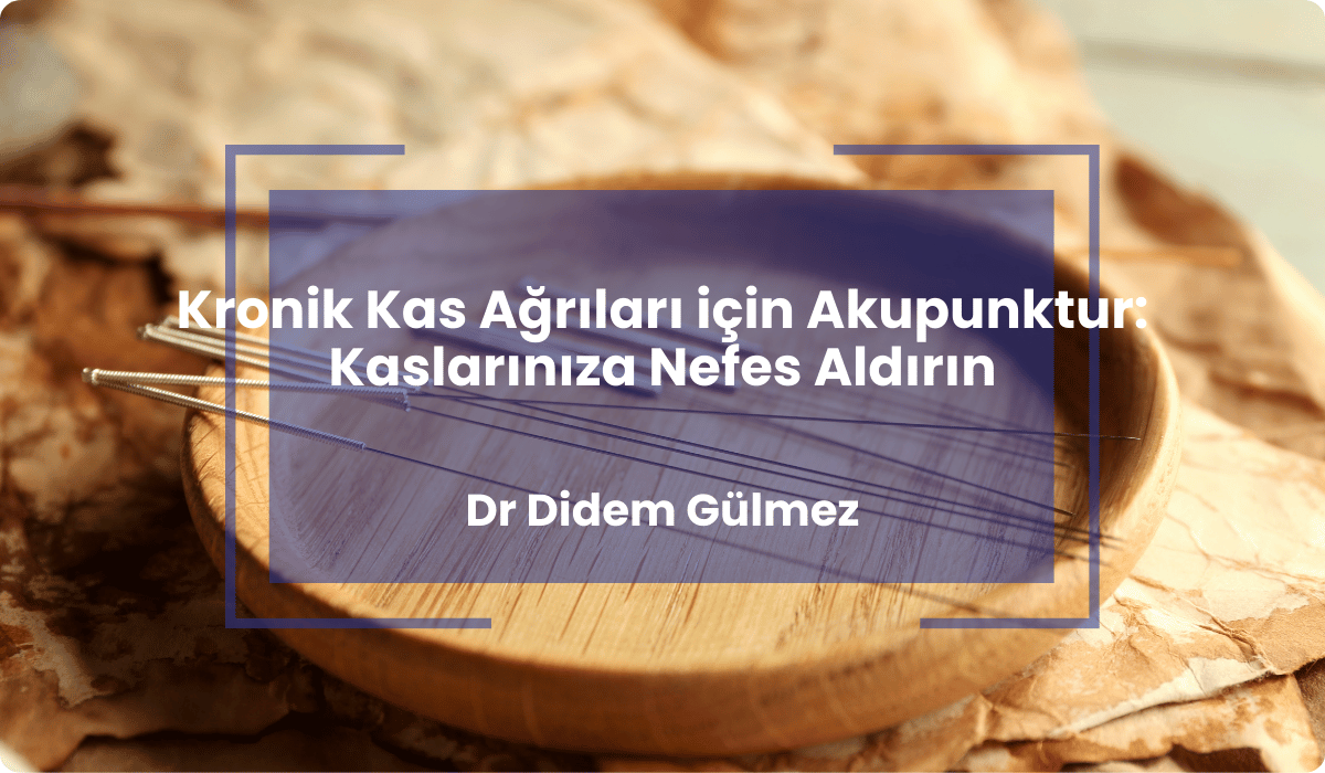 kronik kas agrilari akupunktur kaslariniza nefes aldirin