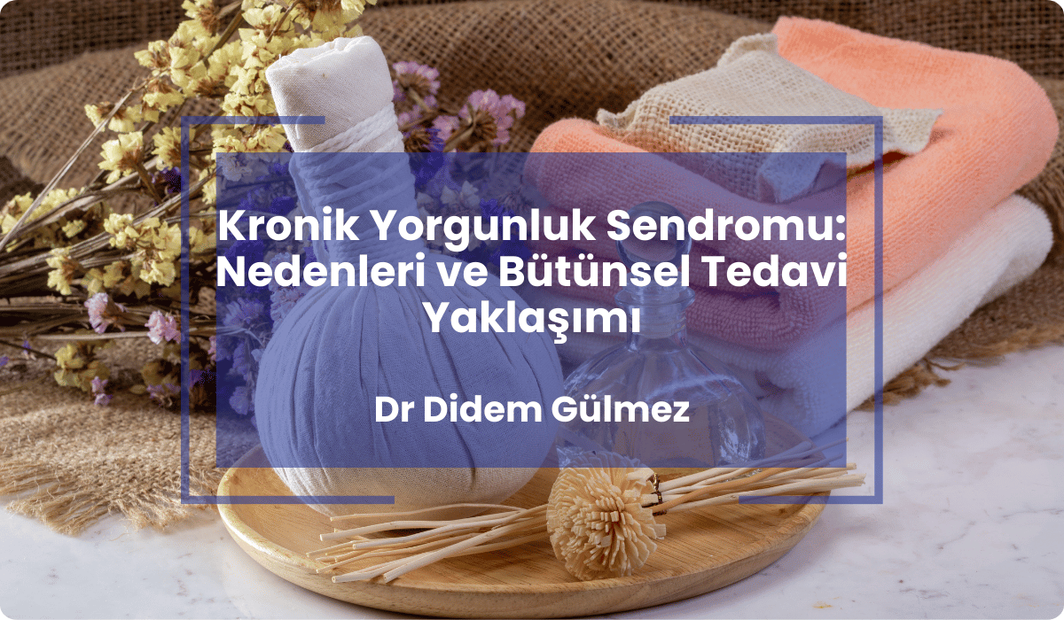 kronik yorgunluk sendromu butunsel tedavi kronik yorgunluk sendromu butunsel tedavi
