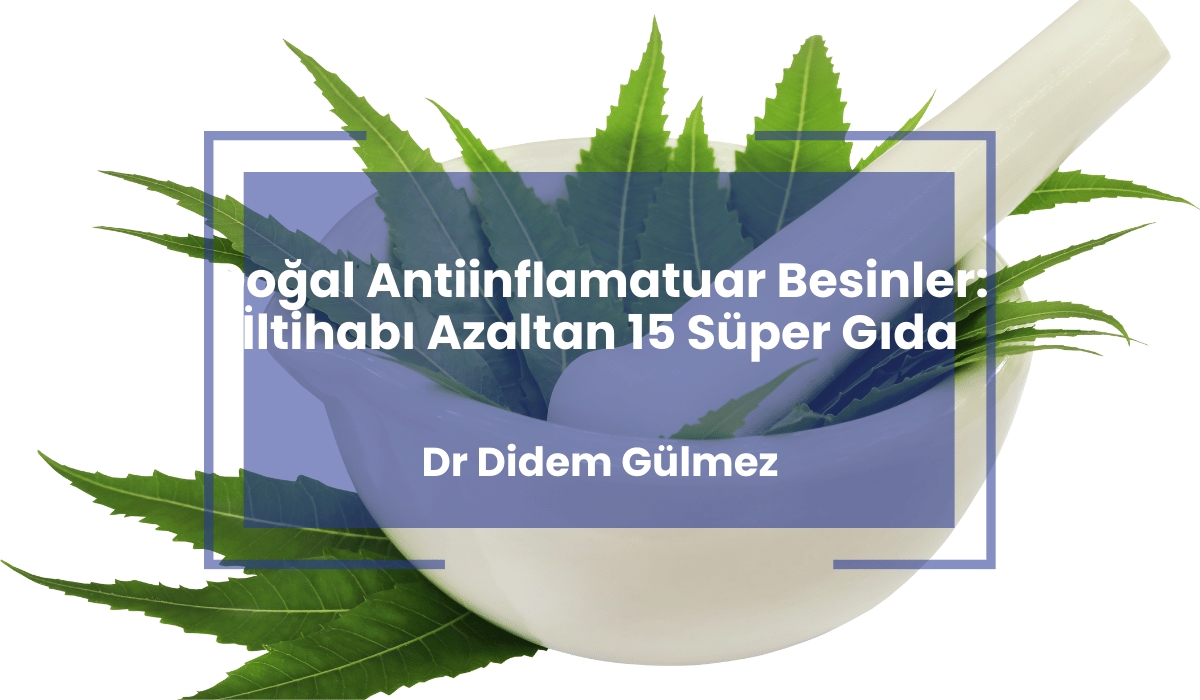 dogal antiinflamatuar besinler iltihap azaltici dogal antiinflamatuar besinler iltihap azaltici